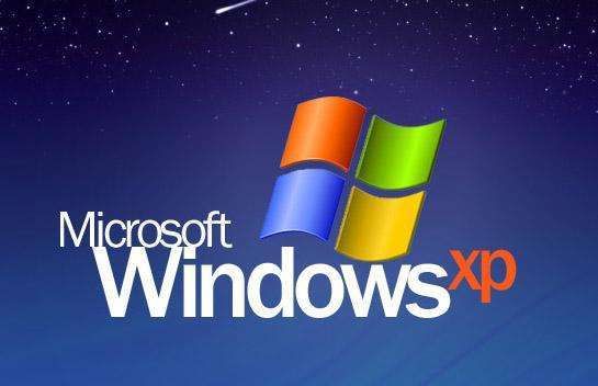 国内Windows系统盗版如此猖獗，微软为什么不追究呢?