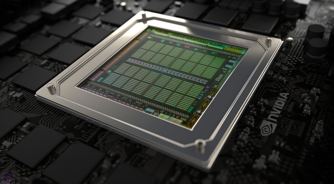 GeForce MX150显卡怎么样？GeForce MX150性能如何