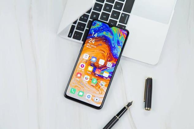 OPPO Reno从2999元降至1799元：4800万像素+真全面屏+20w快充