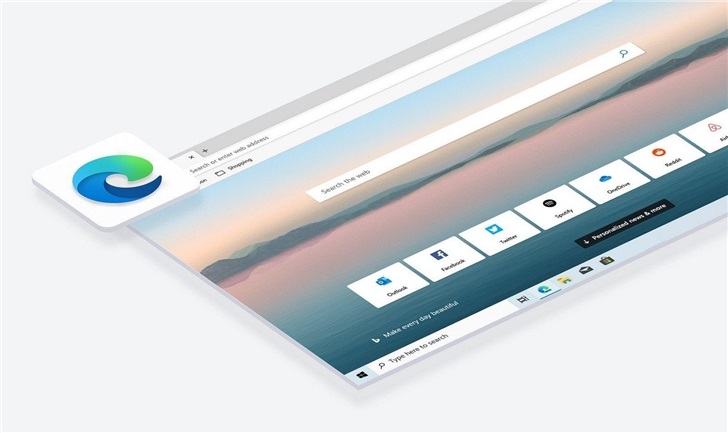 Win10 Edge浏览器有哪些优点？Edge浏览器有哪些不足？