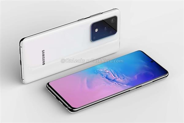 韩国DAP公司开始为三星Galaxy S11系列手机量产PCB主板