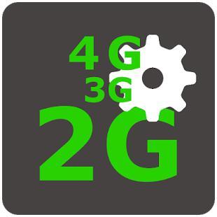 尼泊尔电信计划关闭CDMA网络，以释放2G频谱用于4G服务