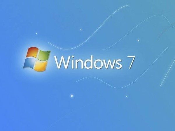 Windows 7系统出现Bug无法关机 “你没有关闭这台电脑的权限”