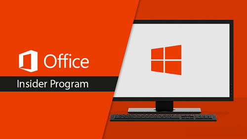 微软推出Office Build 12810.20002版更新：修复一大波问题