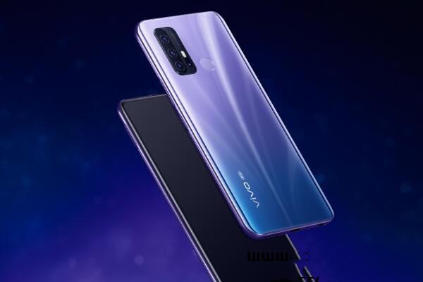 vivo Z6充电速度怎么样？vivo Z6支持44W超快闪充，65分钟就能完全充满