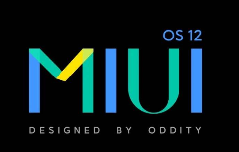 MIUI12开发版公测开放体验！这些机型可升级试用！1