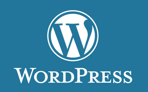 WordPress如何修改后台登陆地址，提高WordPress安全性
