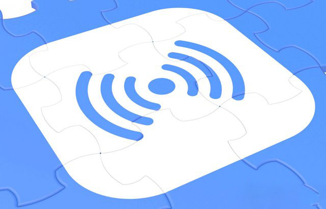 wifi与wlan哪个好？无线网络wifi和wlan的区别是什么？