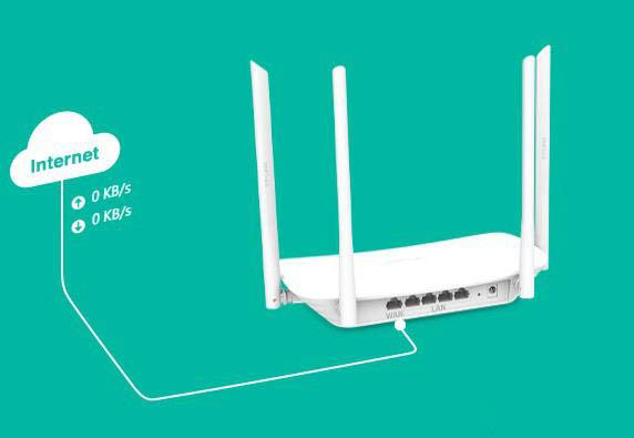 TP-LINK路由器自动清理怎么设置？TP-LINK路由器自动清理缓存数据设置教程