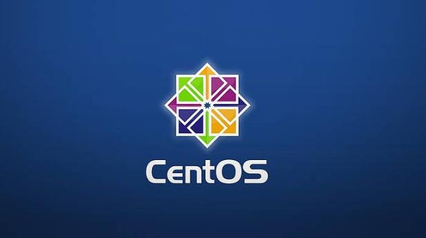 CentOS 7.3怎么安装？CentOS 7.3.1611系统安装配置图文教程