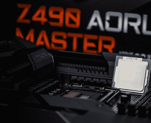 技嘉Z490 AORUS MASTER主板怎么样？技嘉Z490 AORUS MASTER主板评测