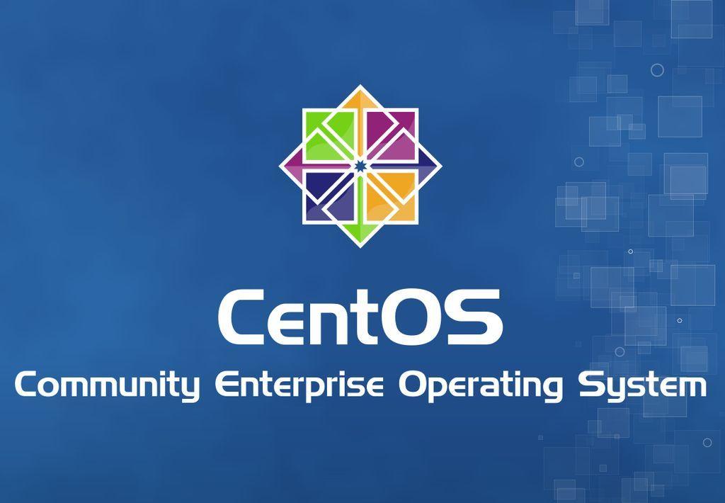 CentOS 6.X怎么更改网卡名称？CentOS 6.X更改网卡名称的方法