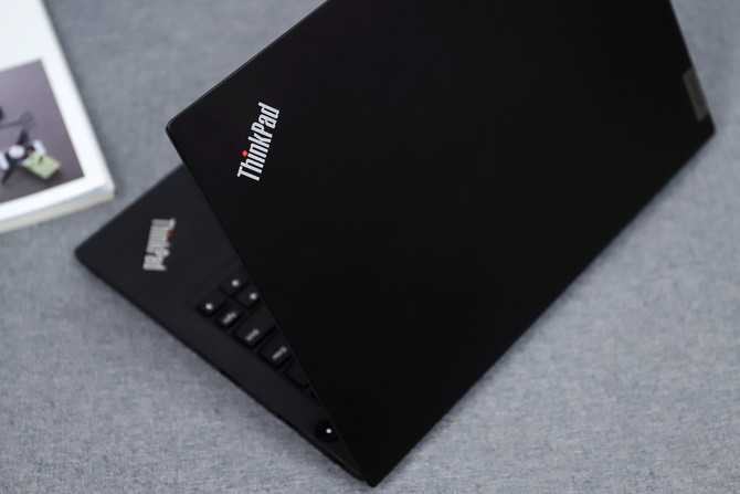 ThinkPad E14锐龙版怎么样？笔记本ThinkPad E14锐龙版评测