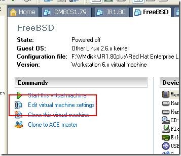 FreeBSD系统怎么添加硬盘？FreeBSD系统添加硬盘的方法教程