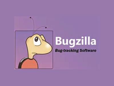 FreeBSD系统上如何安装Bugzilla？FreeBSD系统安装Bugzilla的方法教程