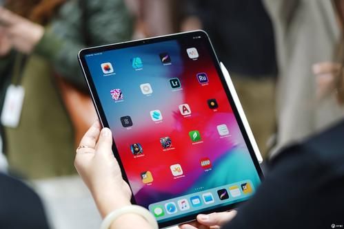 IPad充电提示音怎么修改？IPad充电提示音快捷设置方法