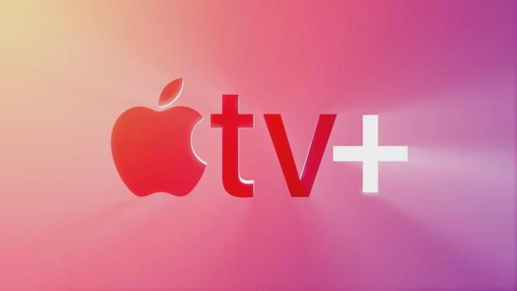 Apple TV+免费试用期再次延长，推迟到2021年7月