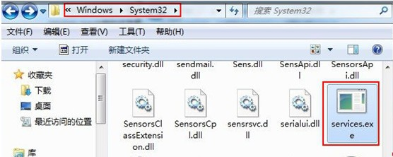 U盘连接电脑后出现卡顿的解决方法