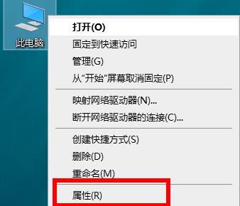 电脑打印机驱动在哪个位置？window电脑打印机驱动位置介绍