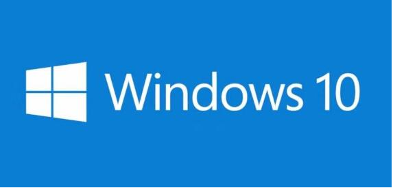 Win10还原系统会删除数据吗？Win10系统还原是否会删除数据的解答