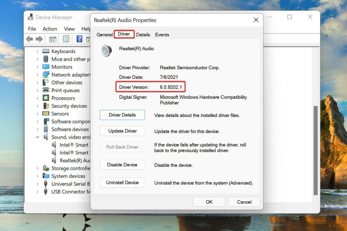 Windows 11如何重新安装音频驱动程序