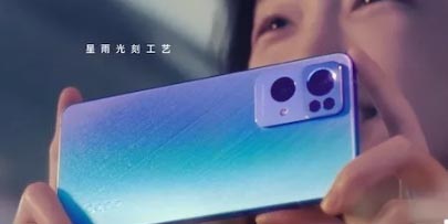 oppo reno 7怎么更改应用动画速度？oppo reno 7更改应用动画速度方法