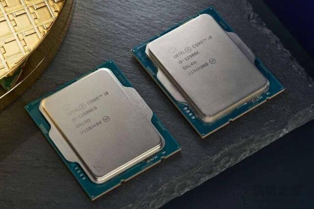 i9 12900KS和12900K哪个好？intel酷睿i9 12900KS和i9 12900K对比评测