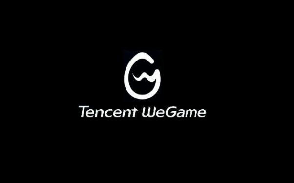 wegame买的游戏可以退吗？ wegame买的游戏怎么退款？