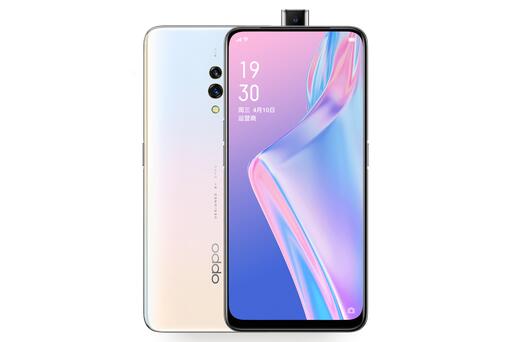OPPO K3电池续航怎么样