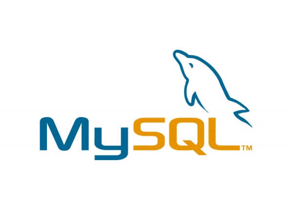 Linux系统下Mysql数据库最常用的操作指令
