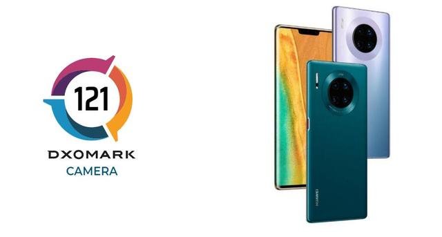 华为mate30 Pro手机的优缺点有哪些?