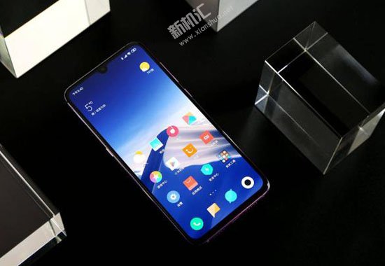 红米K20Pro和小米9哪款好 红米K20Pro和小米9区别对比评测