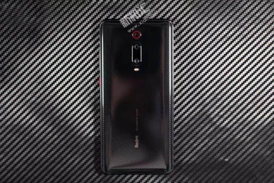 红米K20Pro和小米9哪款好 红米K20Pro和小米9区别对比评测