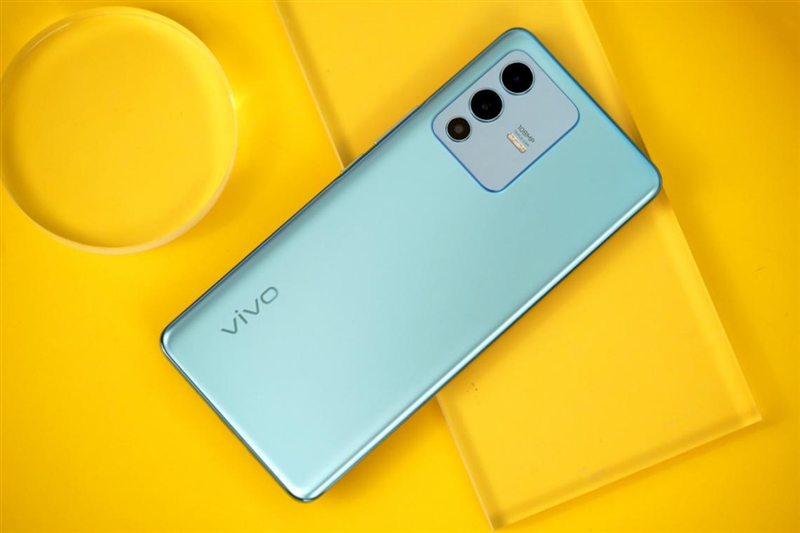 Vivo手机勿扰模式在哪里设置？Vivo S12勿扰模式的定时开启方法