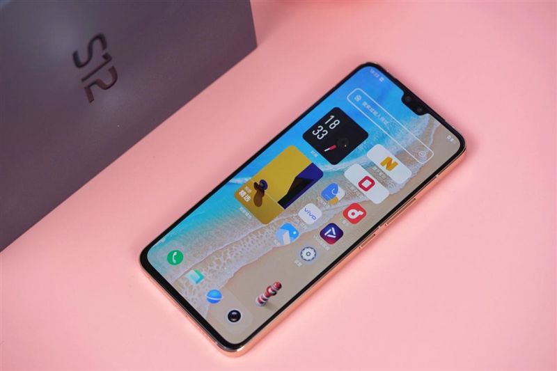 Vivo手机音频超分有用吗? Vivo S12音频超分功能的开启方法