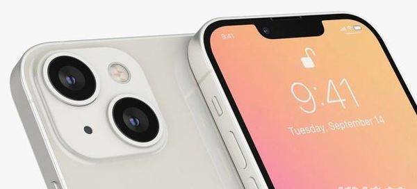 苹果13支持登陆两个微信吗？iPhone13多开微信的方法教程