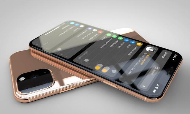 iPhone 11怎么截图？详解苹果手机iPhone 11的截屏方法