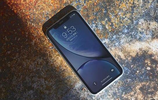 苹果手机怎么验机？苹果iPhone XS购机验机的几种方法