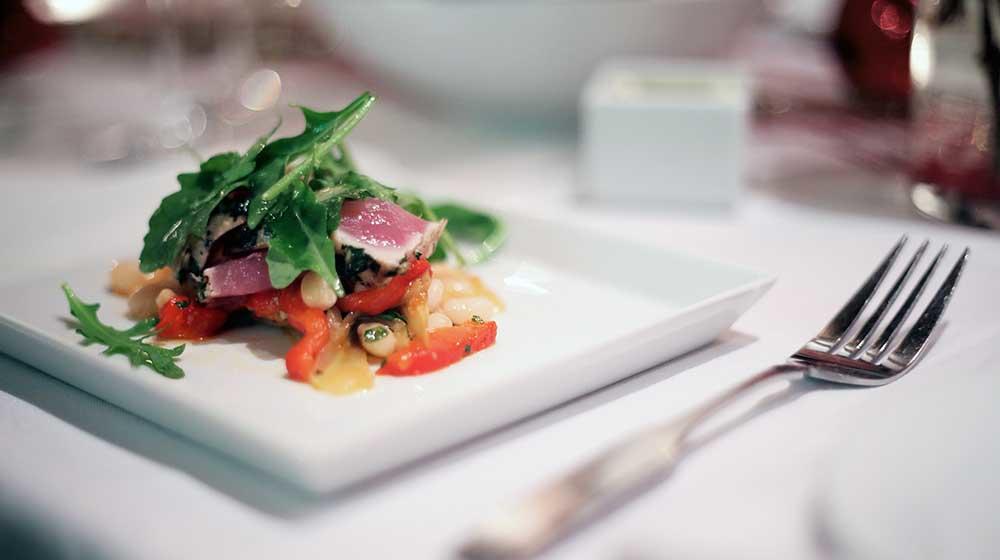 苹果iPhone XS Max手机拍摄技巧与拍摄方法