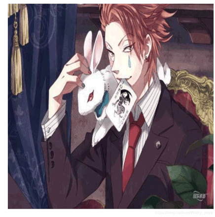 面试中关于canvas绘制图片模糊图片问题处理