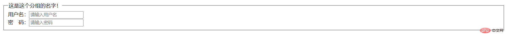 深入浅出了解一下html中的特殊符号、表单和表格