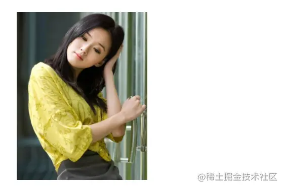 一文了解Bootstrap中的多种图片轮播效果