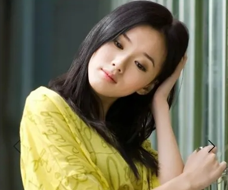 Bootstrap中Carousel幻灯片放映组件实现多种图片轮播效果