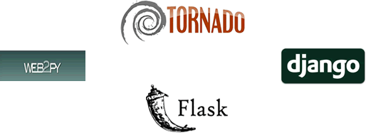 Python能干什么?Python编程语言的应用领域