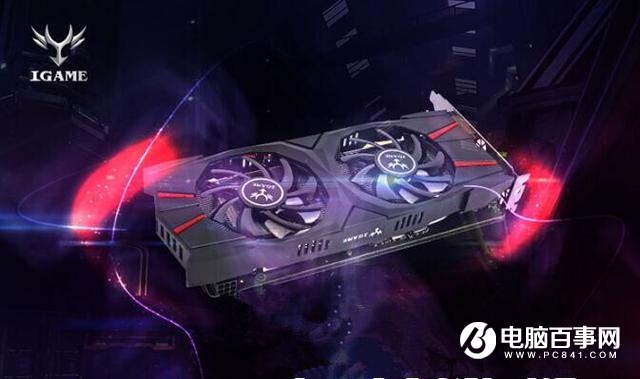 A卡N卡全都有 4款R5 1600显卡推荐