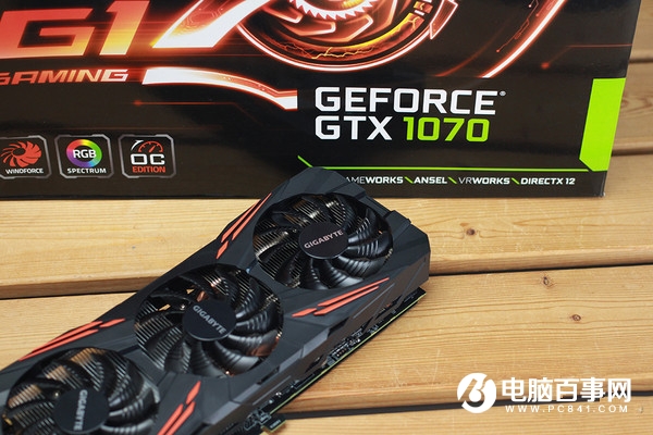 A卡N卡全都有 4款R5 1600显卡推荐