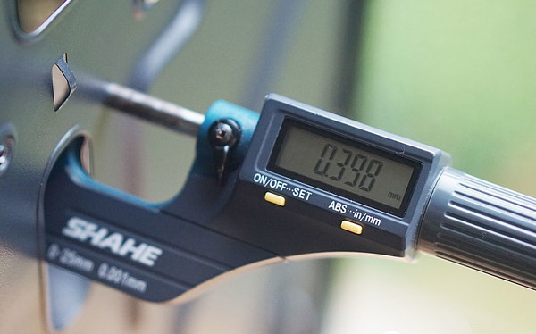 选购机箱需要注意哪些？史上最全的选购机箱全攻略