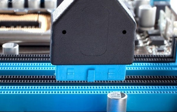 选购机箱需要注意哪些？史上最全的选购机箱全攻略