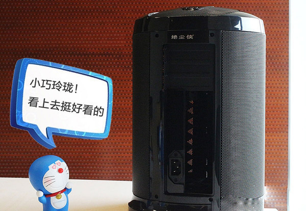 选购机箱需要注意哪些？史上最全的选购机箱全攻略