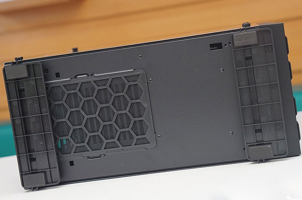 选购机箱需要注意哪些？史上最全的选购机箱全攻略